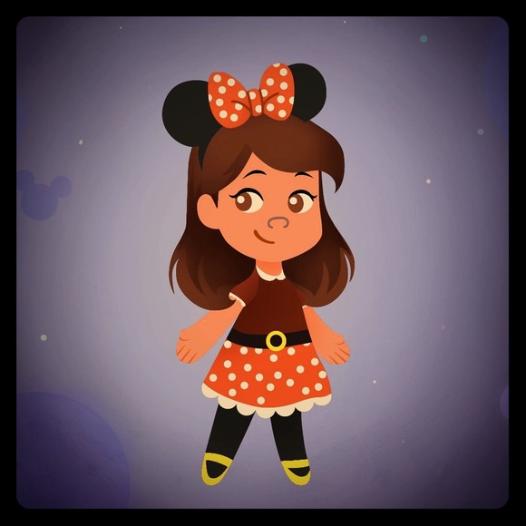 Meet Your Posher - Welcome! - Picture 2 of 2